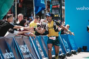 BIB: 7065
                            <button type="button" onclick="openModal(21898888)" class="btn btn-primary btn-sm float-right btn-popup" data-toggle="modal" data-target=".modal-high-quality">
                        <i class="fas fa-shopping-cart"></i> Add to Cart
                    </button>
                                            <button type="button" onclick="isThisMe(21898888, true)" class="btn btn-success btn-sm float-right btn-popup btn-isme hidden" data-toggle="tooltip" data-placement="bottom" title="นี่คือรูปของคุณใช่ไหม คลิกที่นี่เพื่อเอาเข้าอัลบั้ม">
                        <i class="fas fa-plus"></i> Add to album
                    </button>
                    <button type="button" onclick="isThisMe(21898888, false)" class="btn btn-warning btn-sm float-right btn-popup btn-isnotme hidden">
                        <i class="fas fa-ban"></i> Remove from album
                    </button>